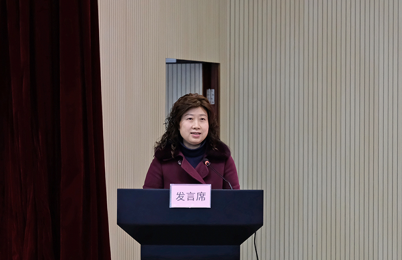 今年会·(中国大陆)认证慈善机构