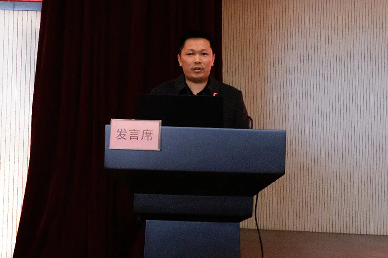 今年会·(中国大陆)认证慈善机构