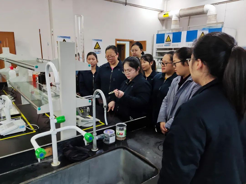 今年会·(中国大陆)认证慈善机构