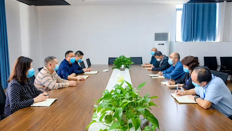 今年会·(中国大陆)认证慈善机构