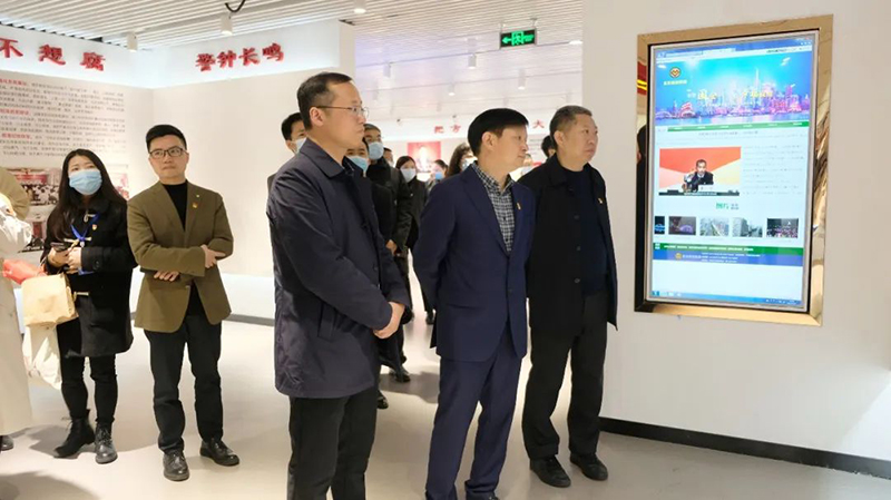 今年会·(中国大陆)认证慈善机构