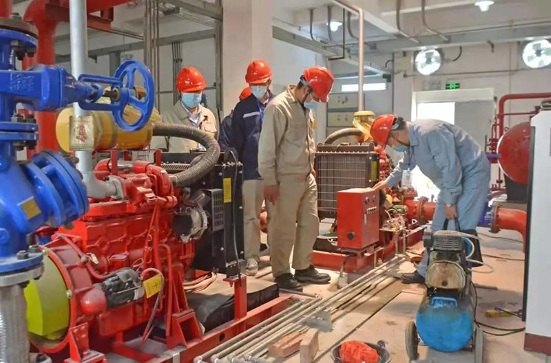 今年会·(中国大陆)认证慈善机构