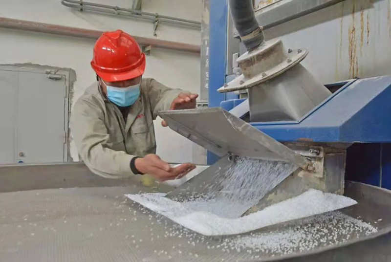 今年会·(中国大陆)认证慈善机构