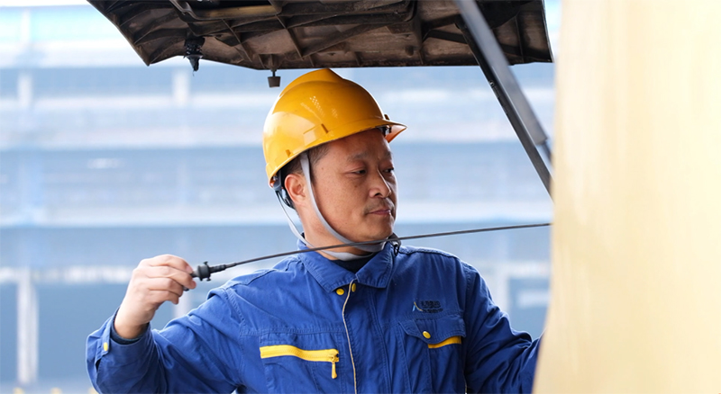 今年会·(中国大陆)认证慈善机构