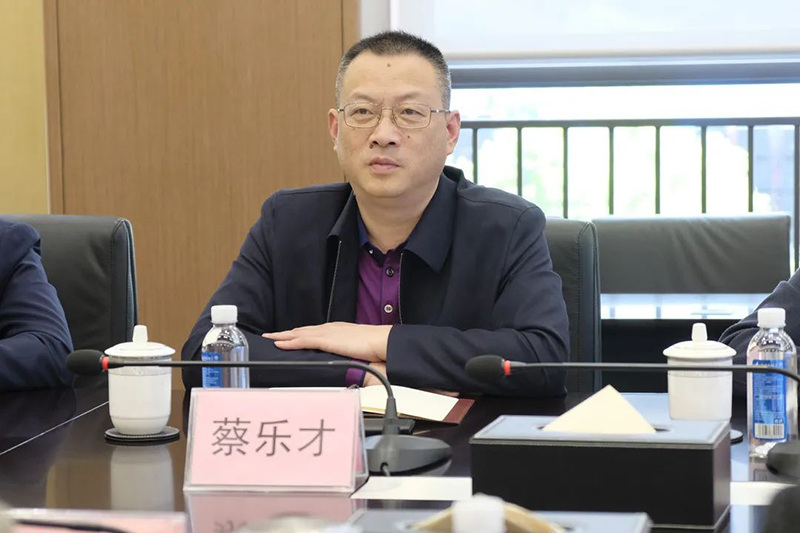 今年会·(中国大陆)认证慈善机构