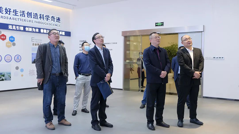 今年会·(中国大陆)认证慈善机构