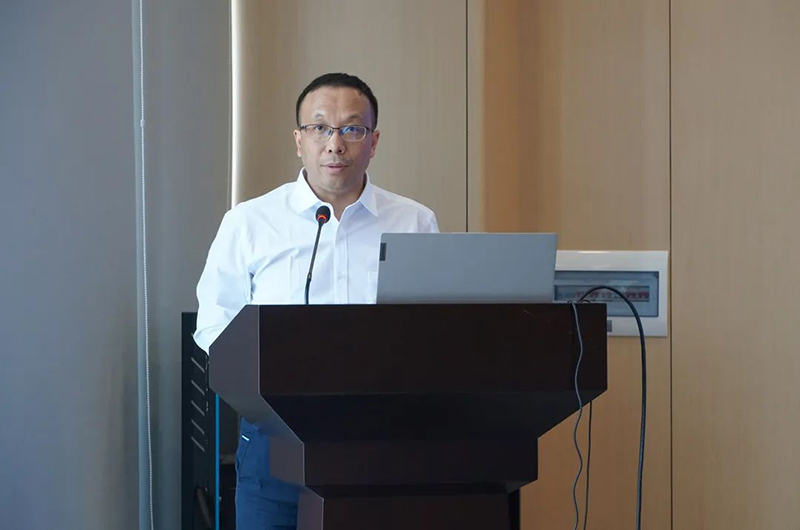 今年会·(中国大陆)认证慈善机构