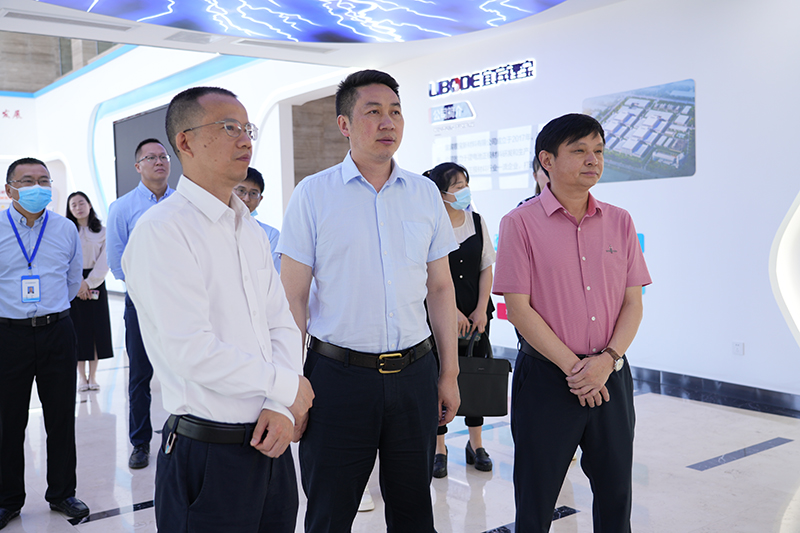 今年会·(中国大陆)认证慈善机构