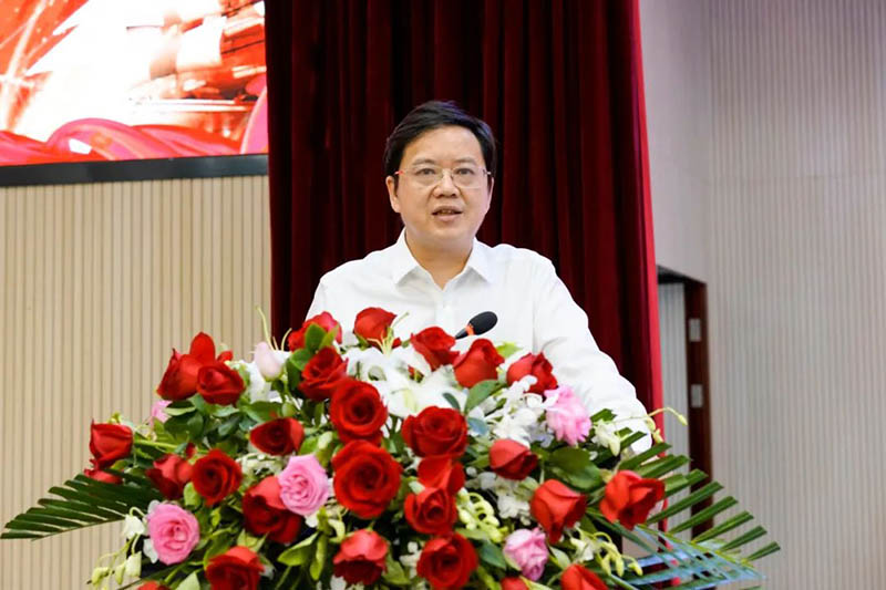 今年会·(中国大陆)认证慈善机构