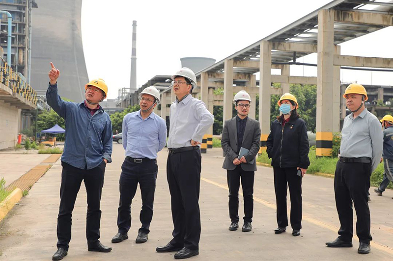 今年会·(中国大陆)认证慈善机构