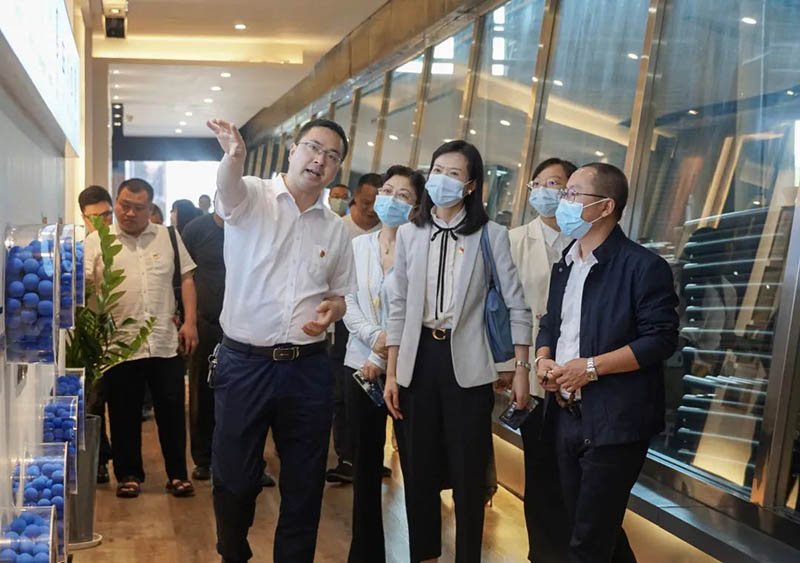 今年会·(中国大陆)认证慈善机构