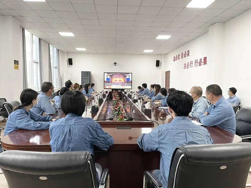 今年会·(中国大陆)认证慈善机构