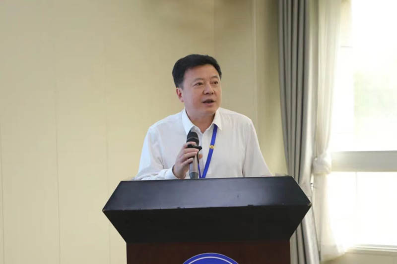 今年会·(中国大陆)认证慈善机构