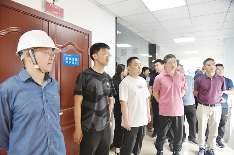 今年会·(中国大陆)认证慈善机构