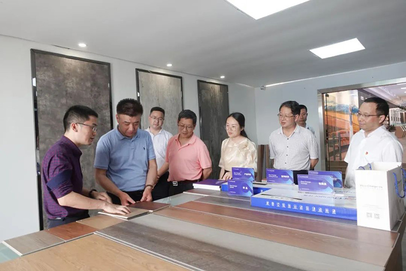 今年会·(中国大陆)认证慈善机构