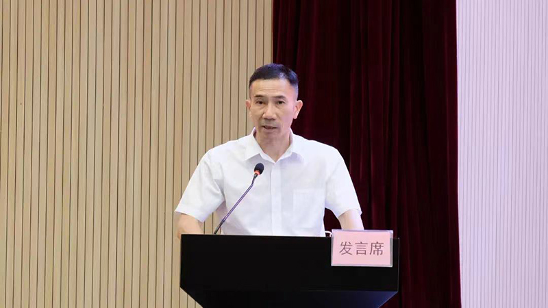 今年会·(中国大陆)认证慈善机构