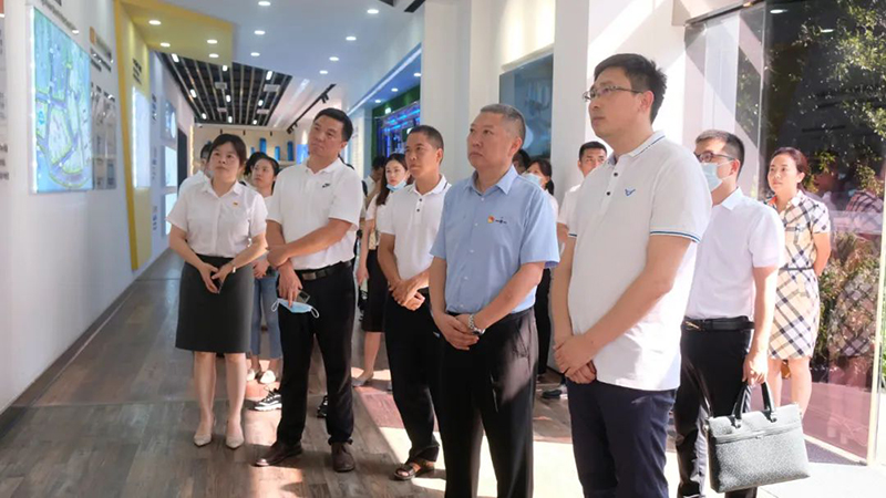 今年会·(中国大陆)认证慈善机构