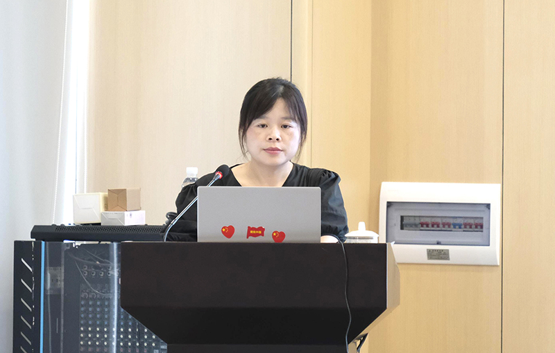 今年会·(中国大陆)认证慈善机构