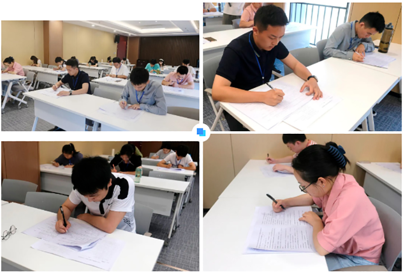 今年会·(中国大陆)认证慈善机构