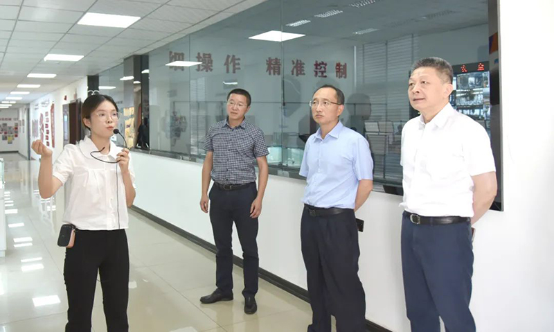 今年会·(中国大陆)认证慈善机构