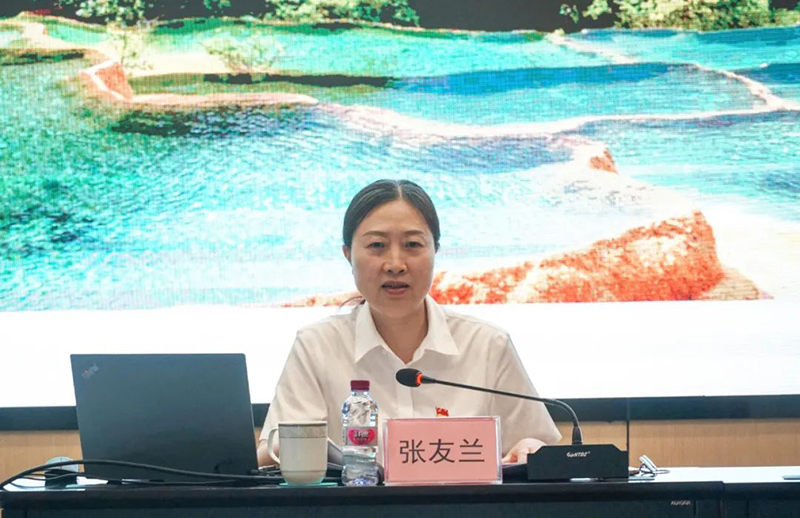 今年会·(中国大陆)认证慈善机构