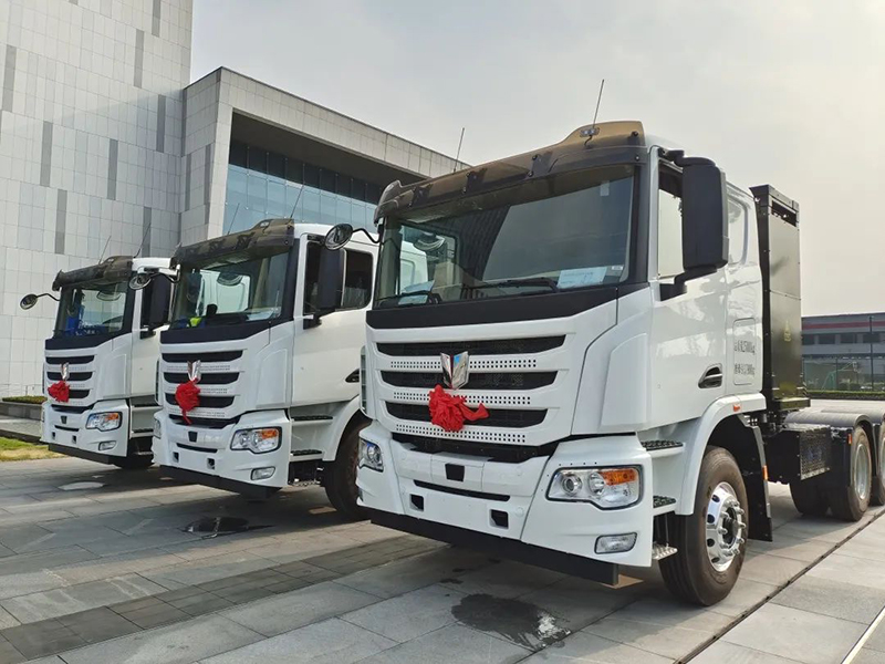 今年会·(中国大陆)认证慈善机构