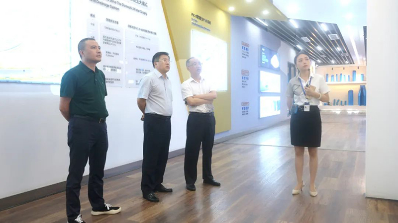 今年会·(中国大陆)认证慈善机构