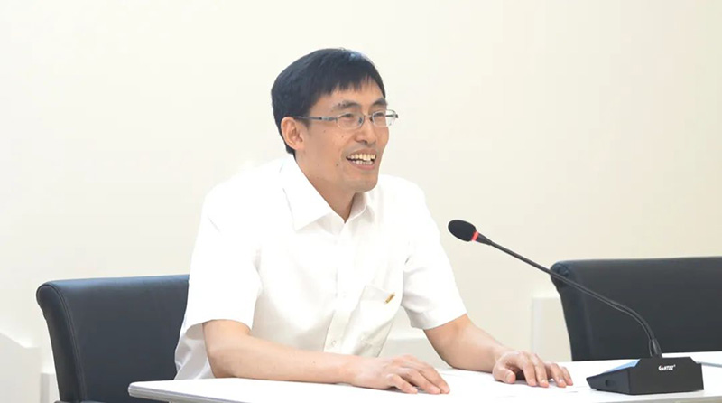 今年会·(中国大陆)认证慈善机构