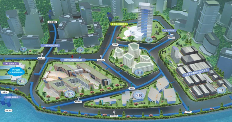 今年会·(中国大陆)认证慈善机构