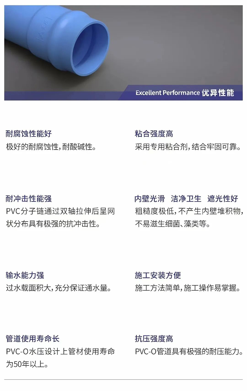 今年会·(中国大陆)认证慈善机构