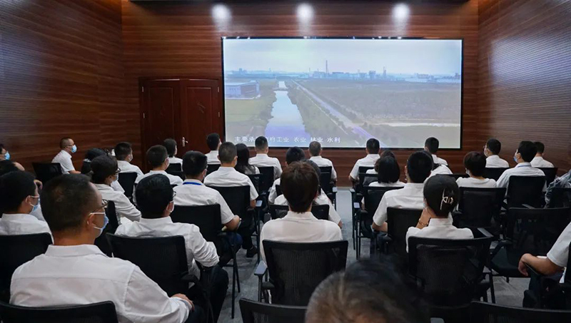 今年会·(中国大陆)认证慈善机构