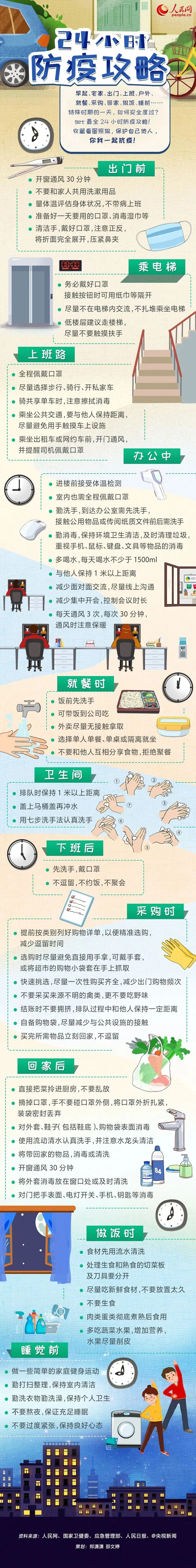 今年会·(中国大陆)认证慈善机构