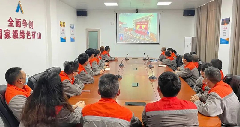 今年会·(中国大陆)认证慈善机构