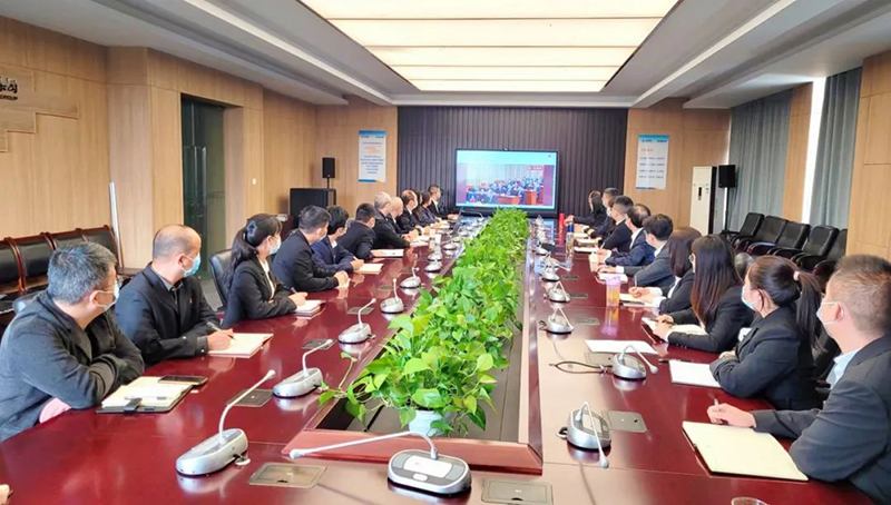 今年会·(中国大陆)认证慈善机构