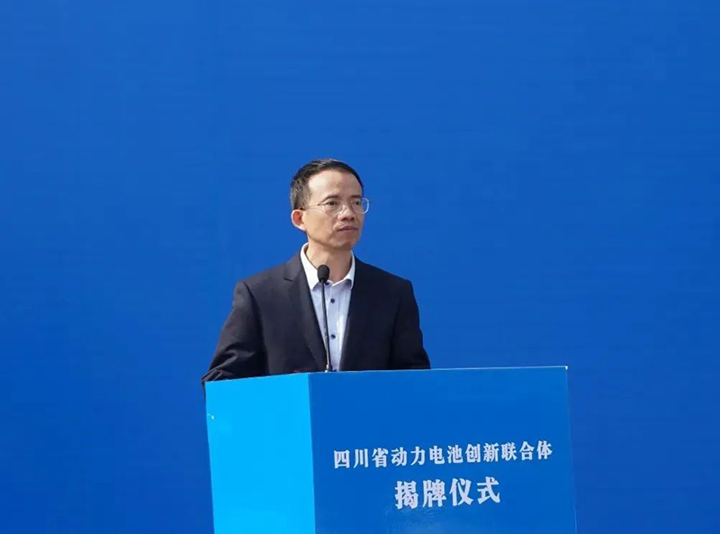 今年会·(中国大陆)认证慈善机构