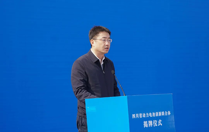 今年会·(中国大陆)认证慈善机构