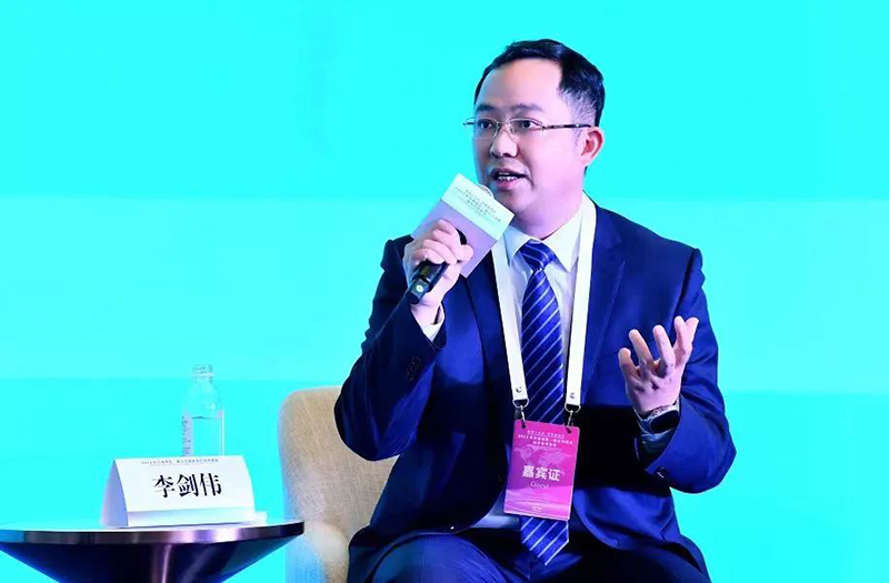 今年会·(中国大陆)认证慈善机构