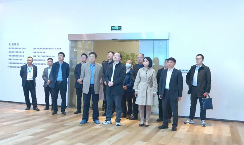 今年会·(中国大陆)认证慈善机构