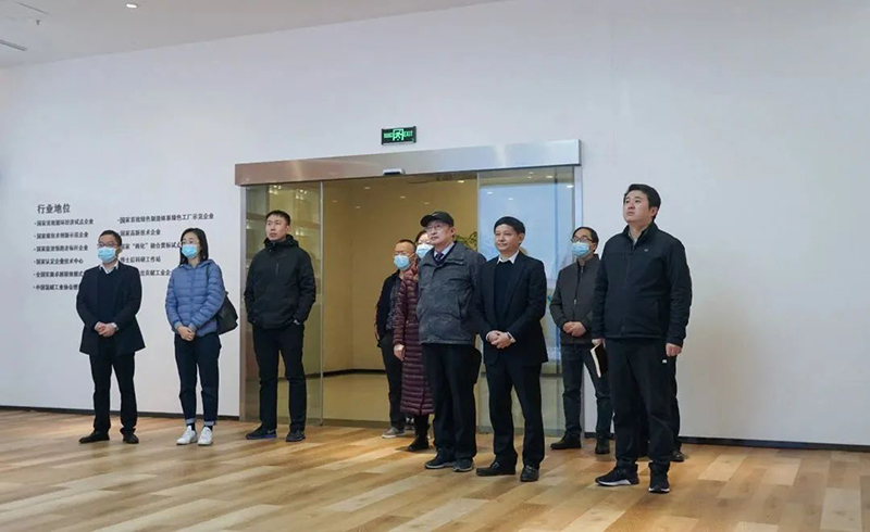 今年会·(中国大陆)认证慈善机构