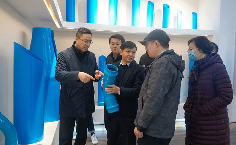 今年会·(中国大陆)认证慈善机构