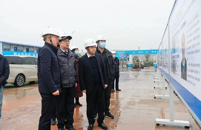 今年会·(中国大陆)认证慈善机构