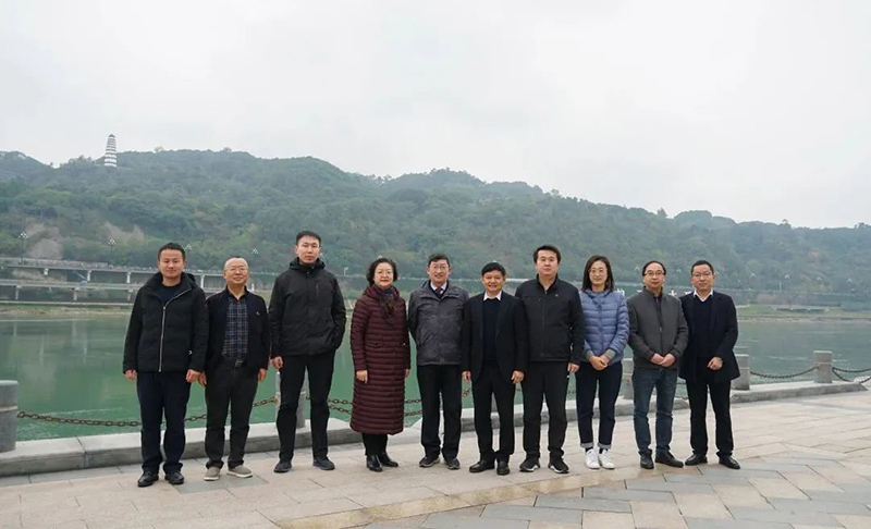 今年会·(中国大陆)认证慈善机构