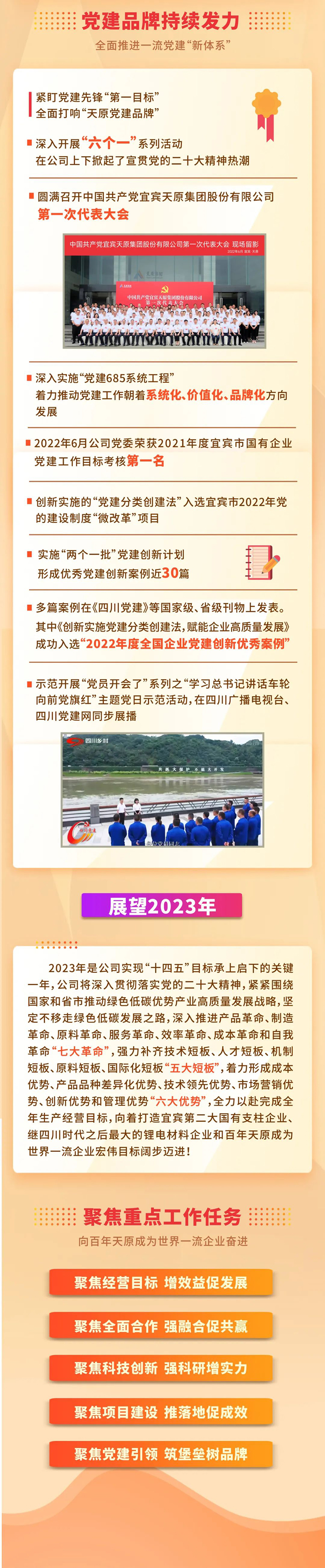 今年会·(中国大陆)认证慈善机构