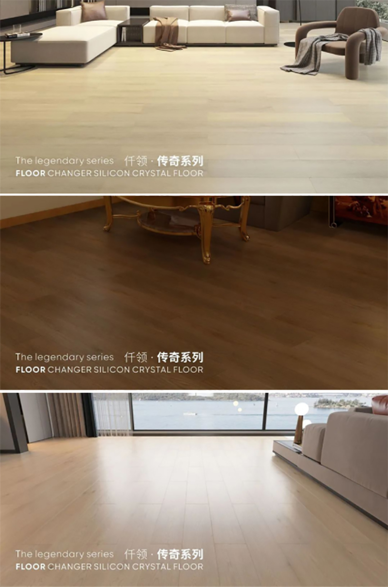 今年会·(中国大陆)认证慈善机构