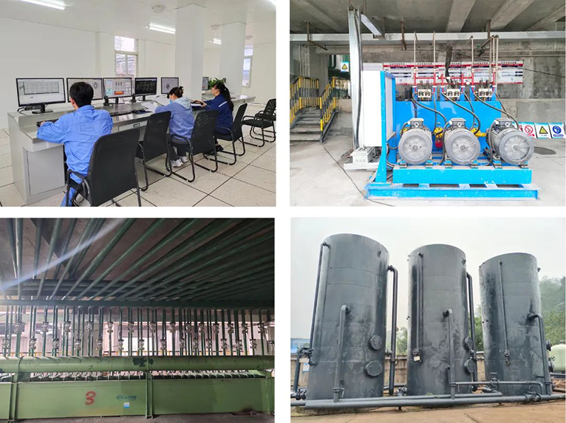 今年会·(中国大陆)认证慈善机构