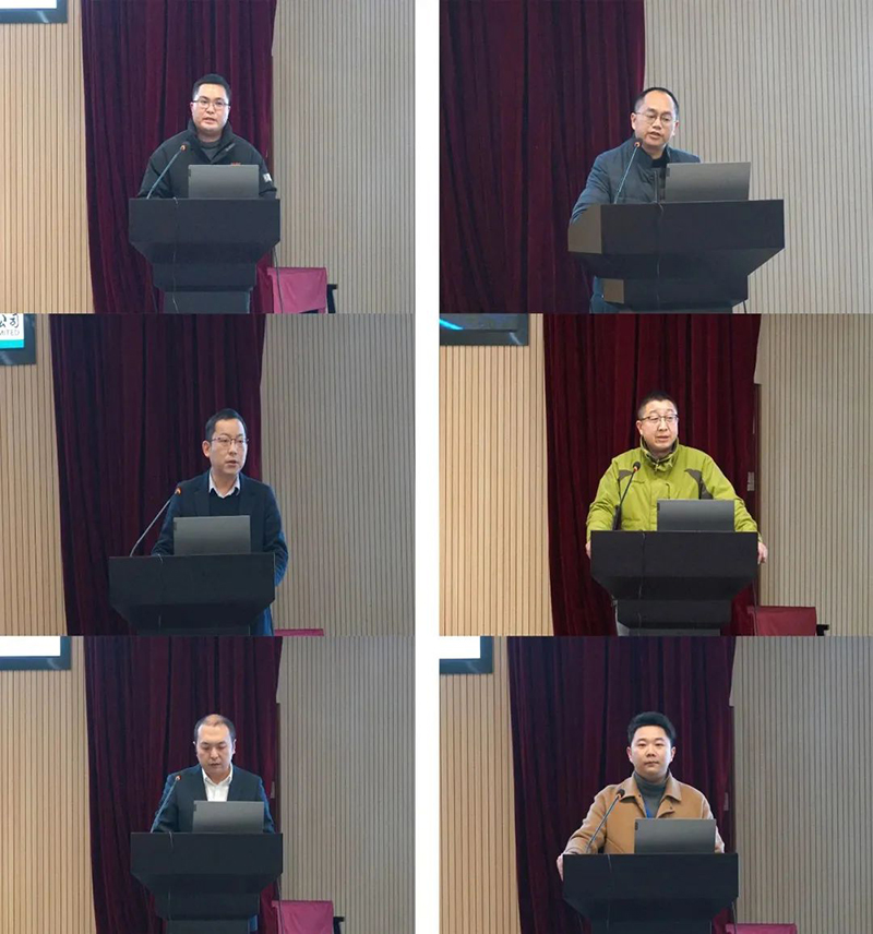 今年会·(中国大陆)认证慈善机构