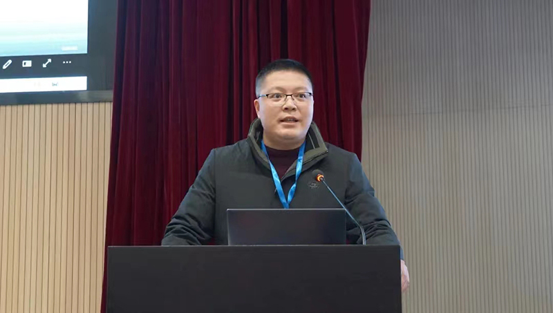 今年会·(中国大陆)认证慈善机构