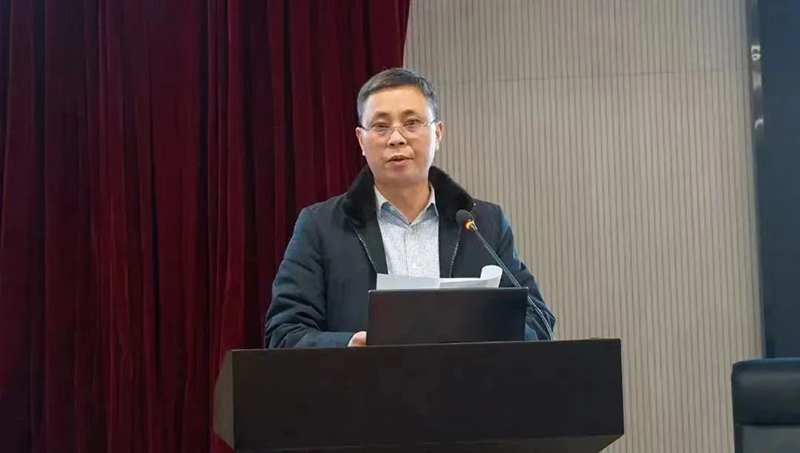 今年会·(中国大陆)认证慈善机构