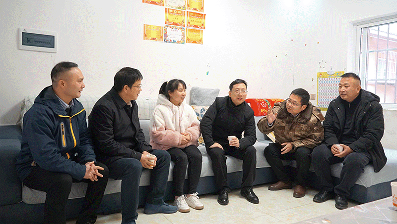 今年会·(中国大陆)认证慈善机构