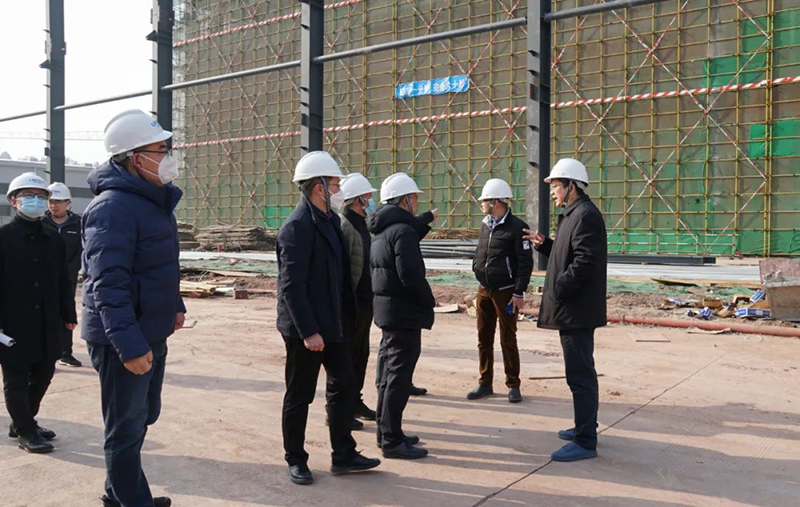 今年会·(中国大陆)认证慈善机构